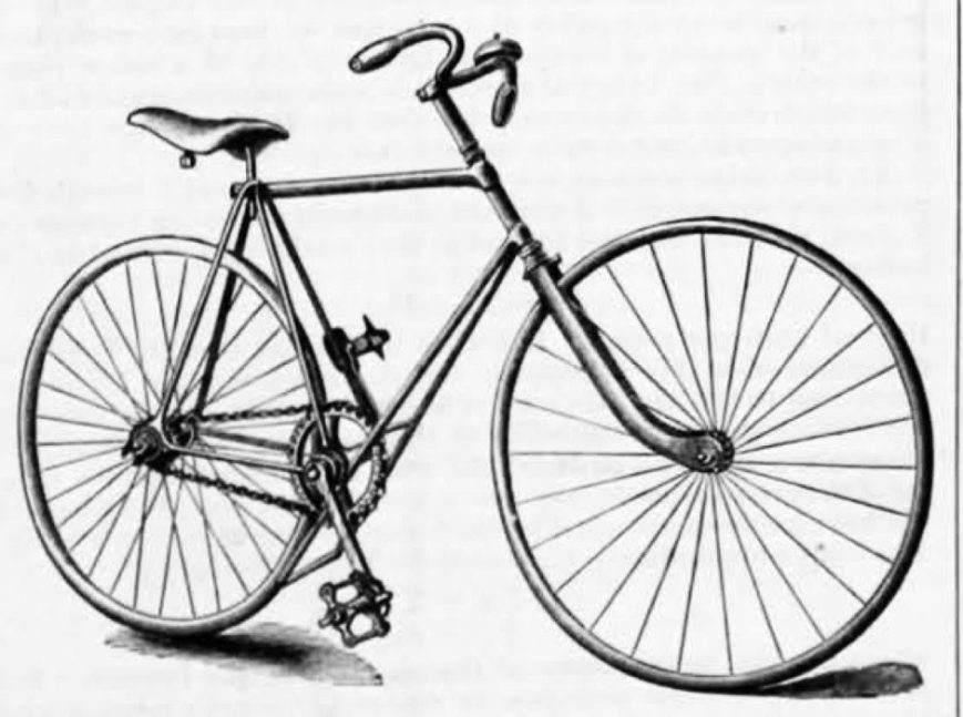 cropped-balham-safety-bicycle.jpg