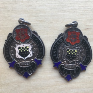 SouthallFrontMedals